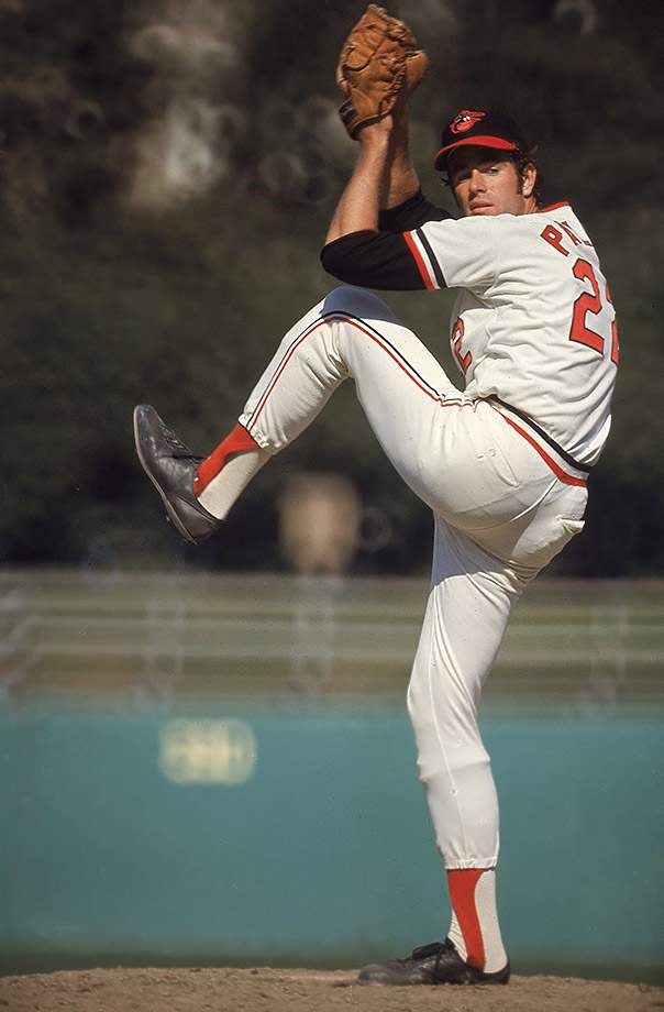 1971-1011-Jim-Palmer-001304508.jpg